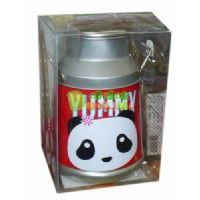 ������؈�㴼Ҭ�������X��90��