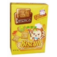 ������ĸɣ����ţ��ζ��120��