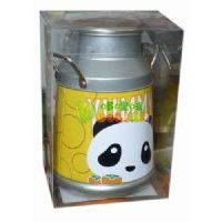 ������؈ʲ�\ˮ�������X(qi��n)��90��