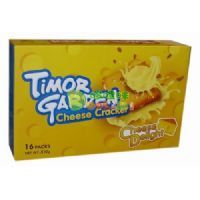 TimorGarden֥ʿ�310��