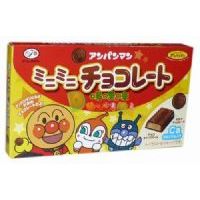 ������������������15��