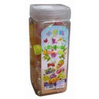 ���_ǧ���Q������160��