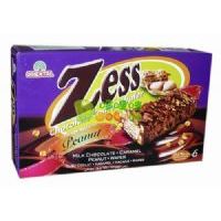 ��˹�ɿ�������������ζ��120��