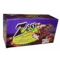 ��˹�ɿ�������������ζ��480��