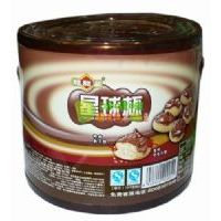 ���������ɿ����{�����390��