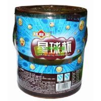 ���������ɿ����{�����950��