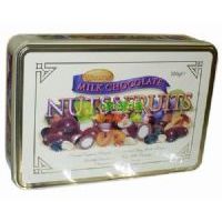 Ӣ�����������e�ɿ������ף�300g