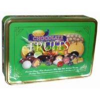 Ӣ�����������e�ɿ������G��350g