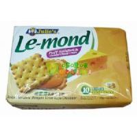 �������ɵ����ҊA���180��