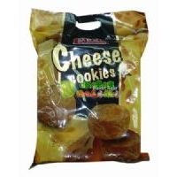 ����ζ֥ʿ�A�Ĵ��238��