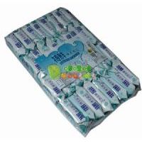 特鮮煉奶起士(高仿B貨)只含580克