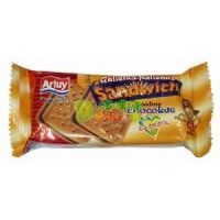 ��·�׊A��ɣ��ɿ�����65g