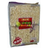 Ǒ֮ζ��ʽ��ͨ400��