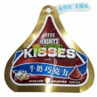 �Õrţ���ɿ���36��