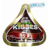 �Õr���ɿ���36��