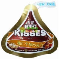 �Õr(sh��)���ţ���ɿ���82��