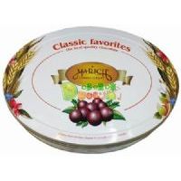 ����ţ����ѿ�ɿ���150��