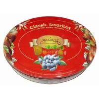 ����̫�������ɿ���180��