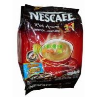 ̩��ȸ������һ���ȼtɫ�������ͣ�582��