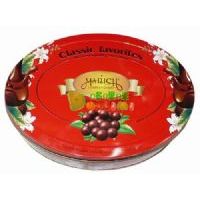 ����Ӣ��̫�������ɿ���180��