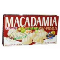 ���ΰ��ވԹ��A�İ��ɿ���58��