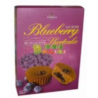 ��ɯؐ���{(l��n)ݮ��114��