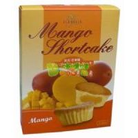 ��ɯؐ��â����114��