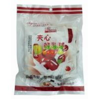 ��(y��u)֮��Ʒ�A���r���򣨼t��ζ��120��