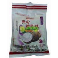 ��(y��u)֮��Ʒ�A���r��������ζ��300��