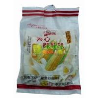 ��(y��u)֮��Ʒ�A���r��������ζ��300��