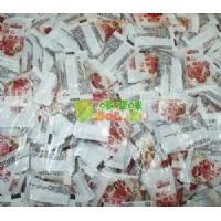 ��(y��u)֮��Ʒ�A���r����ɢ�b���t��ζ��500��