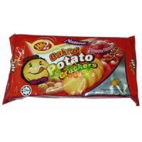 WIN2�濾���������ѣ�120��