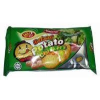 WIN2�濾�������߲ˣ�120��