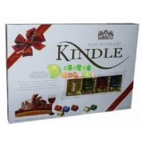 �ʹھ����ɿ������ף�350��