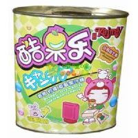 ���������ǣ������(l��)��105�ˣ�4����һ�䣩