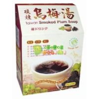 ������÷��150��