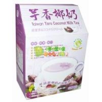 ��������Ҭ��110��