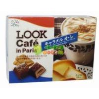 ������LOOK���迧�ȊA�������(11��)