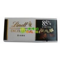 ��ʿɏ�ؼ����b85%�ɿɺ��ɿ���35��