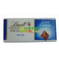 ��ʿɏ�ؼ����bţ���ɿ���35��