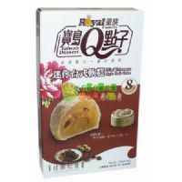 ���������_(t��i)ʽܛ�⣨���A�t����120��