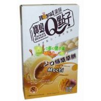 ����һ�ڱ��{���â����104��