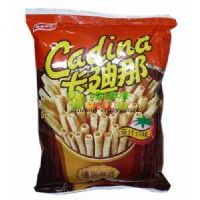 (li��n)�A�����ǵ�����?xi��ng)l��֭46��