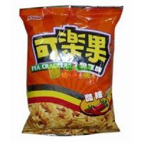 (li��n)�A�ɘ�������35��