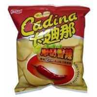 �A�����Ǻ�������50��