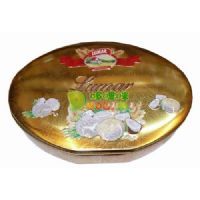 ¶��Ҭ�z�����A��������300��