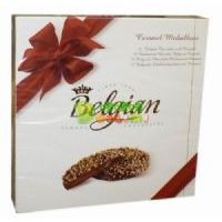 �����������ɿ���200��