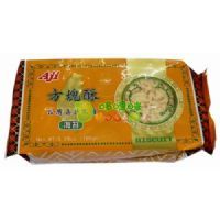 AJI��̦���K��150��