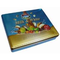 ���Dţ����������b�����ɿ�������ζ��200��