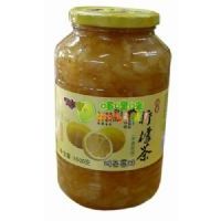 Kaimay�������ۙ��ʲ�1000��